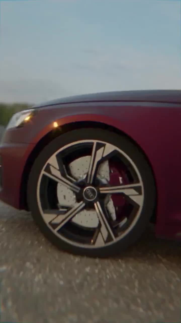 Test automotive